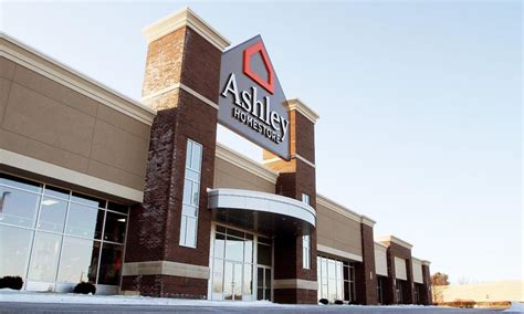 davenport ashley furniture|ashley furniture quad cities.